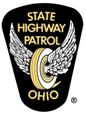 Ohio Highway Patrol